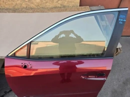 Дверь toyota rav4 50 xa50 2018- перед. лев.