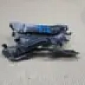 Петля капота Hyundai Tucson Петля капота Hyundai Tucson
