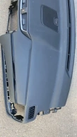 Торпедо honda crv 5 rw 2020-  