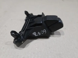 Камера заднего вида toyota rav4 50 xa50 2018-  