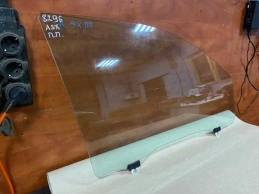 Стекло двери mitsubishi asx ga 2010-2023 перед. прав.