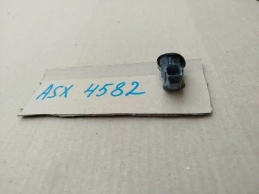 Датчик парковки mitsubishi asx ga 2010-2023 задн. 