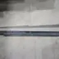 Порог kia sorento prime