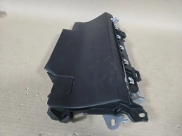 Подушка безопасности в колени lexus rx 4  2015-2022  
