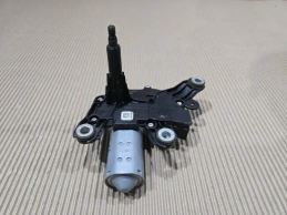 Мотор дворников nissan qashqai j11 2013-2021 задн. 