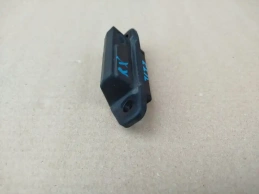 Кнопка открывания багажника lexus rx 4  2015-2022  