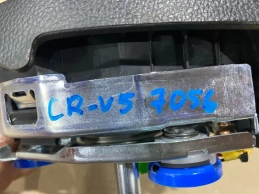 Подушка безопасности в руль honda crv 5 rw 2020-  