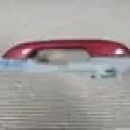 Ручка двери Kia Sportage Ручка двери Kia Sportage