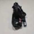 Ручка двери Toyota Prius 4 Ручка двери Toyota Prius 4