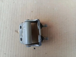 Петля двери багажника mitsubishi outlander 3 gf 2012-2022 задн. 
