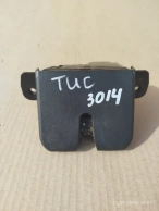 Замок двери багажника hyundai tucson tl 2015-2021  