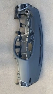 Торпедо hyundai tucson tl 2015-2021  
