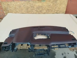 Торпедо lexus rx 4  2015-2022  