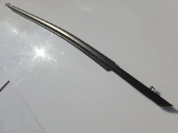 Бархотка двери mazda cx-5 1 ke 2015-2017 перед. лев.