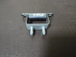 Петля двери багажника hyundai tucson tl 2015-2021  