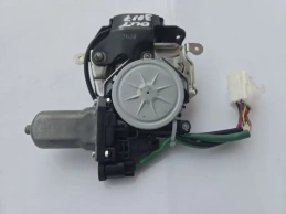 Замок двери багажника mitsubishi outlander 3 gf 2012-2022  