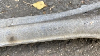 Рулевая рейка toyota corolla e210  2020-  