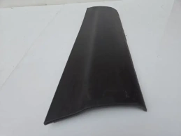 Молдинг двери nissan qashqai j11 2013-2021 задн. прав.