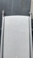 Крыша Hyundai Tucson TL 2015-2021  