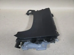 Подушка безопасности в колени mitsubishi outlander 3 gf 2012-2022  