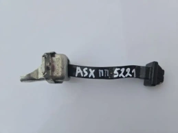 Ограничитель двери mitsubishi asx ga 2010-2023 перед. прав.