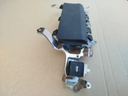 Подушка безопасности в колени lexus gs 4  2020-  