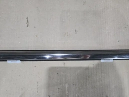 Бархотка двери hyundai tucson tl 2015-2021 перед. прав.