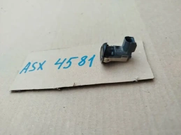 Датчик парковки mitsubishi asx ga 2010-2023 задн. 