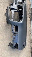 Торпедо mitsubishi outlander 3 gf 2012-2022  