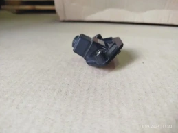 Камера заднего вида nissan qashqai j11 2013-2021 задн. 