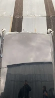 Крыша honda crv 5 rw 2020-  