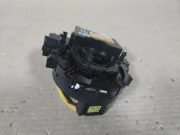 Подрулевой шлейф toyota rav4 40 xa40 2012-2019  