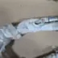 Шторка безопасности Mitsubishi Outlander 3 Шторка безопасности Mitsubishi Outlander 3