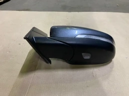 Зеркало hyundai tucson tl 2020- перед. лев.