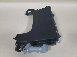 Подушка безопасности в колени mitsubishi outlander 3 gf 2012-2022  