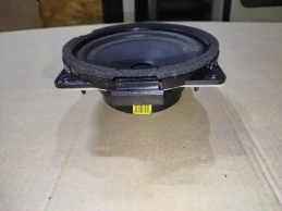 Динамик kia sorento prime um 2014-2020 перед. лев.