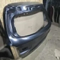 Крышка багажника Mitsubishi ASX Крышка багажника Mitsubishi ASX