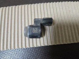 Датчик парковки nissan qashqai j11 2013-2021 задн. 