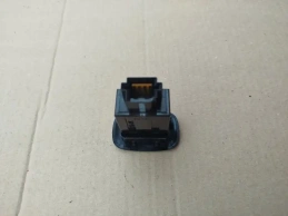 Кнопка открывания багажника mitsubishi outlander 3 gf 2012-2022  