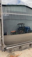 Панорама honda crv 5 rw 2020-  