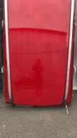 Крыша honda crv 5 rw 2020-  