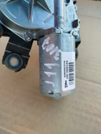 Мотор дворников nissan qashqai j11 2013-2021 задн. 