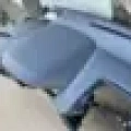 Торпедо Toyota Corolla Cross Торпедо Toyota Corolla Cross общий вид на панель приборов