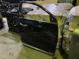 Дверь kia sorento prime um 2020- перед. прав.