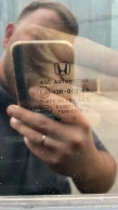 Панорама honda crv 5 rw 2020-  