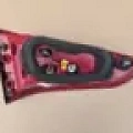 Фонарь в крышку багажника hyundai tucson Фонарь в крышку багажника hyundai tucson