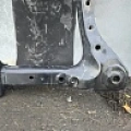 Подрамник Toyota RAV4 50 оригинальный подрамник Тойота RAV4 50 XA50 б/у