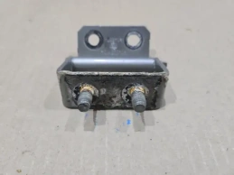 Петля двери багажника nissan qashqai j11 2013-2021  
