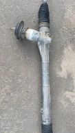 Рулевая рейка mitsubishi outlander 3 gf 2012-2022  