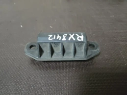 Кнопка открывания багажника lexus rx 4  2015-2022  